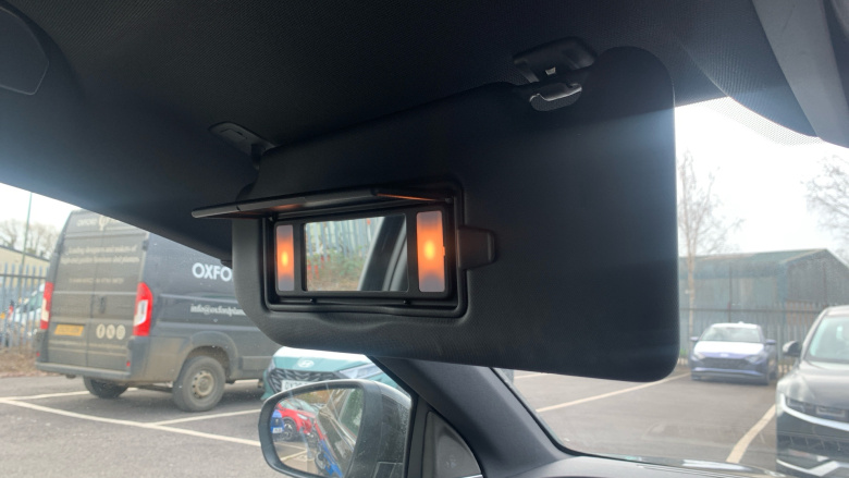 Peugeot 5008 1.2 PureTech GT Premium 5dr EAT8 Petrol Estate